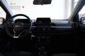 Daumennagel 17 - Kia Picanto Vision  AUT NAV KAMERA TEMP SHZ