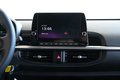 Daumennagel 18 - Kia Picanto Vision  AUT NAV KAMERA TEMP SHZ