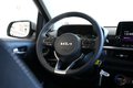 Daumennagel 19 - Kia Picanto Vision  AUT NAV KAMERA TEMP SHZ