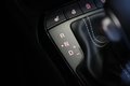 Daumennagel 20 - Kia Picanto Vision  AUT NAV KAMERA TEMP SHZ