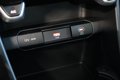 Daumennagel 22 - Kia Picanto Vision  AUT NAV KAMERA TEMP SHZ