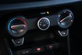 Daumennagel 23 - Kia Picanto Vision  AUT NAV KAMERA TEMP SHZ