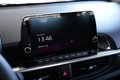 Daumennagel 24 - Kia Picanto Vision  AUT NAV KAMERA TEMP SHZ