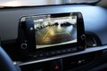 Daumennagel 25 - Kia Picanto Vision  AUT NAV KAMERA TEMP SHZ