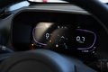 Daumennagel 26 - Kia Picanto Vision  AUT NAV KAMERA TEMP SHZ