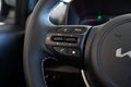 Daumennagel 27 - Kia Picanto Vision  AUT NAV KAMERA TEMP SHZ