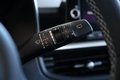 Daumennagel 29 - Kia Picanto Vision  AUT NAV KAMERA TEMP SHZ