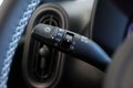 Daumennagel 30 - Kia Picanto Vision  AUT NAV KAMERA TEMP SHZ