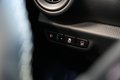 Daumennagel 31 - Kia Picanto Vision  AUT NAV KAMERA TEMP SHZ