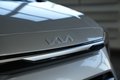 Daumennagel 6 - Kia Picanto Vision  AUT NAV KAMERA TEMP SHZ