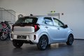 Daumennagel 7 - Kia Picanto Vision  AUT NAV KAMERA TEMP SHZ
