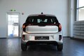 Daumennagel 8 - Kia Picanto Vision  AUT NAV KAMERA TEMP SHZ