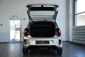 Daumennagel 9 - Kia Picanto Vision  AUT NAV KAMERA TEMP SHZ