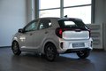 Daumennagel 10 - Kia Picanto Vision  AUT NAV KAMERA TEMP SHZ