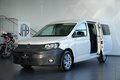 Daumennagel 3 - Volkswagen Caddy Kombi Maxi  SCHIEBETÜR-BEIDSEITIG TOT-WINKEL SHZ
