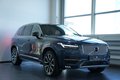 Daumennagel 4 - Volvo XC 90 Inscription AWD KEYLEES LED VIRTUAL