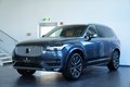 Daumennagel 2 - Volvo XC 90 Inscription AWD KEYLEES LED VIRTUAL