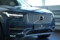 Daumennagel 5 - Volvo XC 90 Inscription AWD KEYLEES LED VIRTUAL