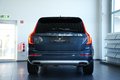 Daumennagel 8 - Volvo XC 90 Inscription AWD KEYLEES LED VIRTUAL
