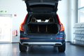 Daumennagel 9 - Volvo XC 90 Inscription AWD KEYLEES LED VIRTUAL