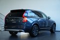 Daumennagel 7 - Volvo XC 90 Inscription AWD KEYLEES LED VIRTUAL