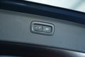 Daumennagel 10 - Volvo XC 90 Inscription AWD KEYLEES LED VIRTUAL