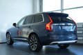 Daumennagel 11 - Volvo XC 90 Inscription AWD KEYLEES LED VIRTUAL