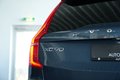 Daumennagel 13 - Volvo XC 90 Inscription AWD KEYLEES LED VIRTUAL