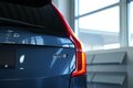 Daumennagel 14 - Volvo XC 90 Inscription AWD KEYLEES LED VIRTUAL