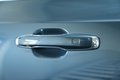 Daumennagel 15 - Volvo XC 90 Inscription AWD KEYLEES LED VIRTUAL