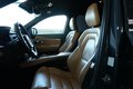 Daumennagel 16 - Volvo XC 90 Inscription AWD KEYLEES LED VIRTUAL