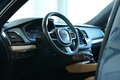 Daumennagel 19 - Volvo XC 90 Inscription AWD KEYLEES LED VIRTUAL