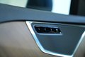 Daumennagel 18 - Volvo XC 90 Inscription AWD KEYLEES LED VIRTUAL