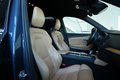 Daumennagel 20 - Volvo XC 90 Inscription AWD KEYLEES LED VIRTUAL