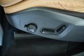 Daumennagel 17 - Volvo XC 90 Inscription AWD KEYLEES LED VIRTUAL