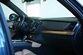 Daumennagel 21 - Volvo XC 90 Inscription AWD KEYLEES LED VIRTUAL