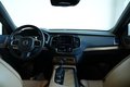 Daumennagel 24 - Volvo XC 90 Inscription AWD KEYLEES LED VIRTUAL