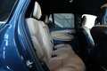 Daumennagel 22 - Volvo XC 90 Inscription AWD KEYLEES LED VIRTUAL