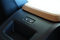 Daumennagel 23 - Volvo XC 90 Inscription AWD KEYLEES LED VIRTUAL