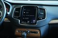 Daumennagel 25 - Volvo XC 90 Inscription AWD KEYLEES LED VIRTUAL