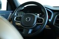 Daumennagel 26 - Volvo XC 90 Inscription AWD KEYLEES LED VIRTUAL