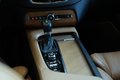 Daumennagel 27 - Volvo XC 90 Inscription AWD KEYLEES LED VIRTUAL