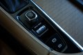Daumennagel 28 - Volvo XC 90 Inscription AWD KEYLEES LED VIRTUAL