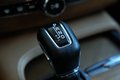 Daumennagel 29 - Volvo XC 90 Inscription AWD KEYLEES LED VIRTUAL