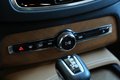 Daumennagel 30 - Volvo XC 90 Inscription AWD KEYLEES LED VIRTUAL