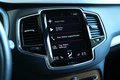 Daumennagel 31 - Volvo XC 90 Inscription AWD KEYLEES LED VIRTUAL