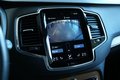 Daumennagel 32 - Volvo XC 90 Inscription AWD KEYLEES LED VIRTUAL