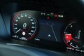 Daumennagel 33 - Volvo XC 90 Inscription AWD KEYLEES LED VIRTUAL