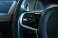 Daumennagel 34 - Volvo XC 90 Inscription AWD KEYLEES LED VIRTUAL