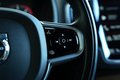 Daumennagel 35 - Volvo XC 90 Inscription AWD KEYLEES LED VIRTUAL